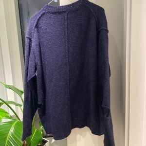 Isabel Marant Etoile Sweater
